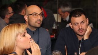 Započeo Memorijal Mirka Miočića