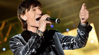 Na Višnjiku su, u sklopu turneje “Tri kralja zabave”, koncert održali Jasmin Stavros, Dražen Zečić i Mladen Grdović, foto: Dino Stanin/PIXSELL Na Višnjiku su, u sklopu turneje “Tri kralja zabave”, koncert održali Jasmin Stavros, Dražen Zečić i Mladen Grdović, foto: Dino Stanin/PIXSELL