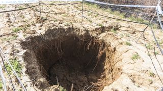 Rupa u Islamu Grčkom Rupa u Islamu Grčkom