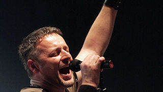 Koncert Thompsona u Jazinama