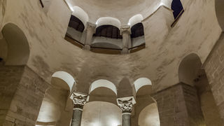 Sv. Donat: Koncert “Tradicija i inovacija”, foto: Željko Karavida Sv. Donat: Koncert “Tradicija i inovacija”, foto: Željko Karavida