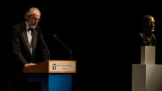 HNK Zadar: “Ljubi s ljubavlju”, foto: Leo Banić HNK Zadar: “Ljubi s ljubavlju”, foto: Leo Banić