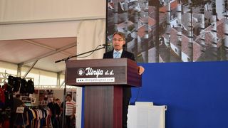 Otvoren 19. nautički sajam Biograd Boat Show