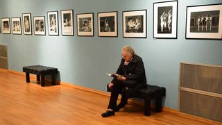 HNK Zadar: Krajolik pod oružjem, foto-I. Perincic