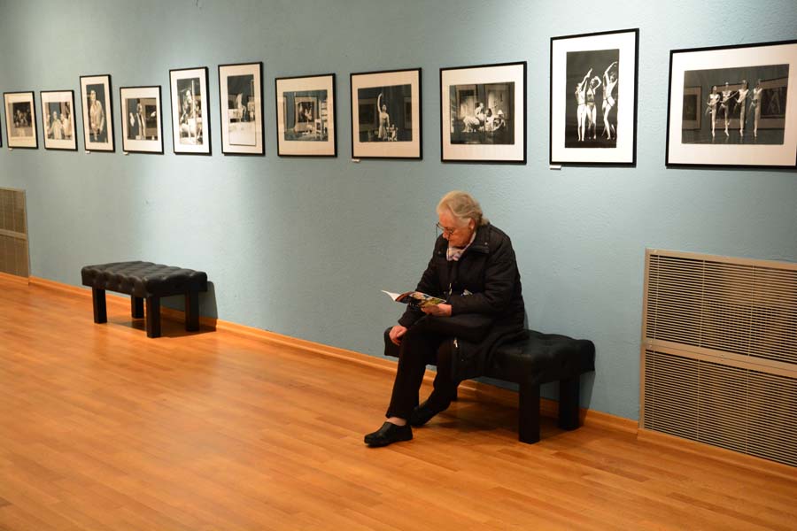 HNK Zadar: Krajolik pod oružjem, foto-I. Perincic