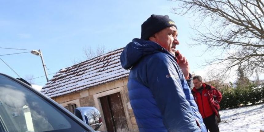 Image 378511 (auto) Image 378511 (auto)