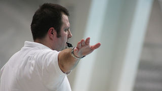 VK Zadar 1952 – VK Siscia (Foto:Saša Čuka)