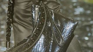 Torbe za jesen/zimu 2009./10.