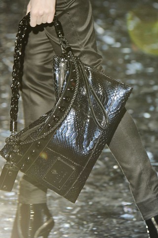 Torbe za jesen/zimu 2009./10.