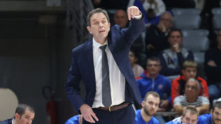 AdmiralBet ABA liga, 12. kolo: KK Zadar – Borac Mozzart 89-67