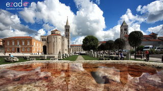 U spomen: Roberto Lerga 1966. – 2016. U spomen: Roberto Lerga 1966. – 2016.