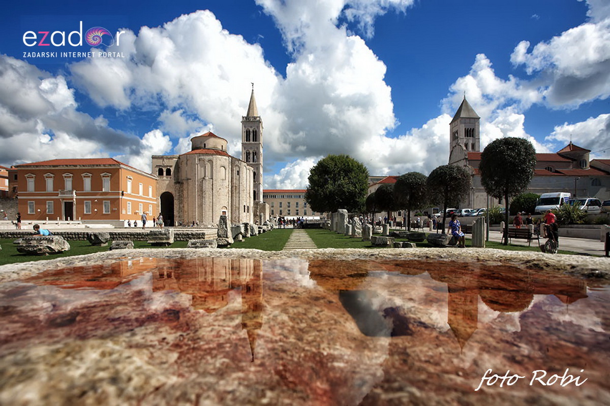 U spomen: Roberto Lerga 1966. – 2016. U spomen: Roberto Lerga 1966. – 2016.