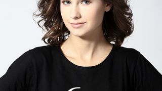 Ford Supermodel finalistice