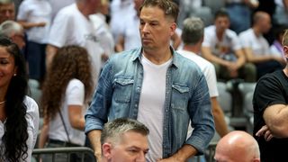 Finale doigravanja, 3. utakmica: KK Zadar – KK Split 99-62 Finale doigravanja, 3. utakmica: KK Zadar – KK Split 99-62