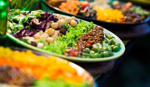 veganstvo vegani povrce veganuary veganstvo vegani povrce veganuary