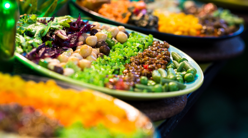 veganstvo vegani povrce veganuary veganstvo vegani povrce veganuary