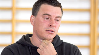 Bibinje: Alternativna sahovska simultanka 13. svibnja 2011, Foto: leo Banic Bibinje: Alternativna sahovska simultanka 13. svibnja 2011, Foto: leo Banic