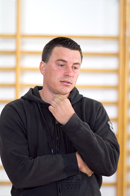 Bibinje: Alternativna sahovska simultanka 13. svibnja 2011, Foto: leo Banic Bibinje: Alternativna sahovska simultanka 13. svibnja 2011, Foto: leo Banic