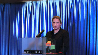 Potpisivanje ugovora s Egipatskim poduzetnicima Potpisivanje ugovora s Egipatskim poduzetnicima