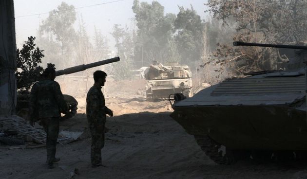 Sirija, http://news.yahoo.com