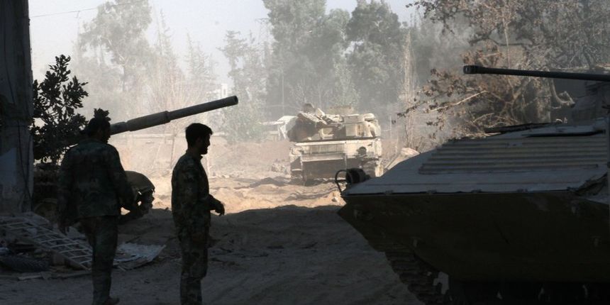 Sirija, http://news.yahoo.com