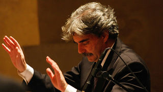 “Dona Eis Requiem” u crkvi Sv. Donata (foto:Saša Čuka)