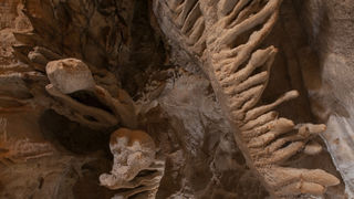 Izlet u Cerovačke špilje, foto: Darko Belančić