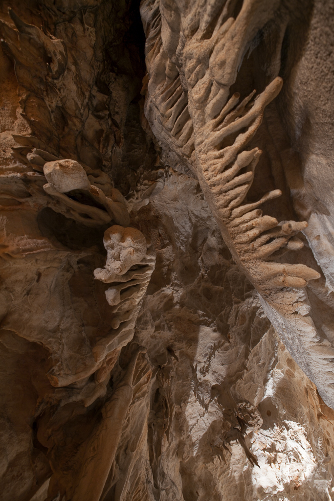 Izlet u Cerovačke špilje, foto: Darko Belančić