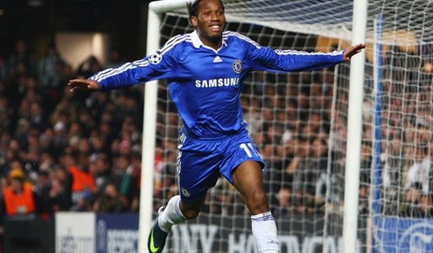 Didier Drogba (Foto: uefa.com)