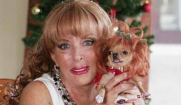 Posner (Metro-portal.hr)