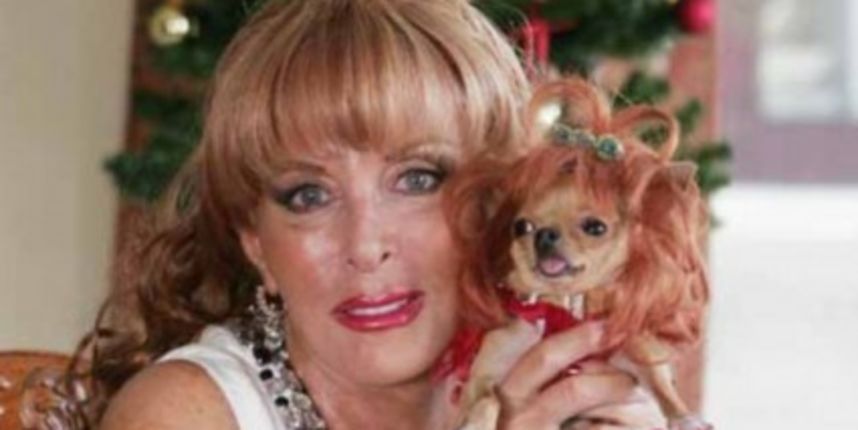 Posner (Metro-portal.hr) Posner (Metro-portal.hr)