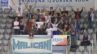 A-1 liga za prvaka, 2. kolo: KK Zadar – KK Alkar Sinj 78-74, Foto: Kristijan Orlić A-1 liga za prvaka, 2. kolo: KK Zadar – KK Alkar Sinj 78-74, Foto: Kristijan Orlić