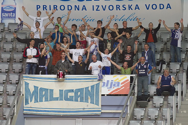 A-1 liga za prvaka, 2. kolo: KK Zadar – KK Alkar Sinj 78-74, Foto: Kristijan Orlić A-1 liga za prvaka, 2. kolo: KK Zadar – KK Alkar Sinj 78-74, Foto: Kristijan Orlić