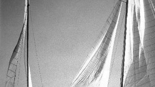 Braća Brkan: Slike sna i svjetlosti Braća Brkan: Slike sna i svjetlosti