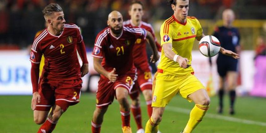 Image 378469 (auto) Image 378469 (auto)