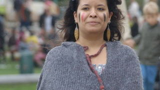 Đir centrom Bruxellesa. Foto: Edvard Šprljan Đir centrom Bruxellesa. Foto: Edvard Šprljan