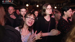 Hladno pivo @ Arsenal Zadar Hladno pivo @ Arsenal Zadar