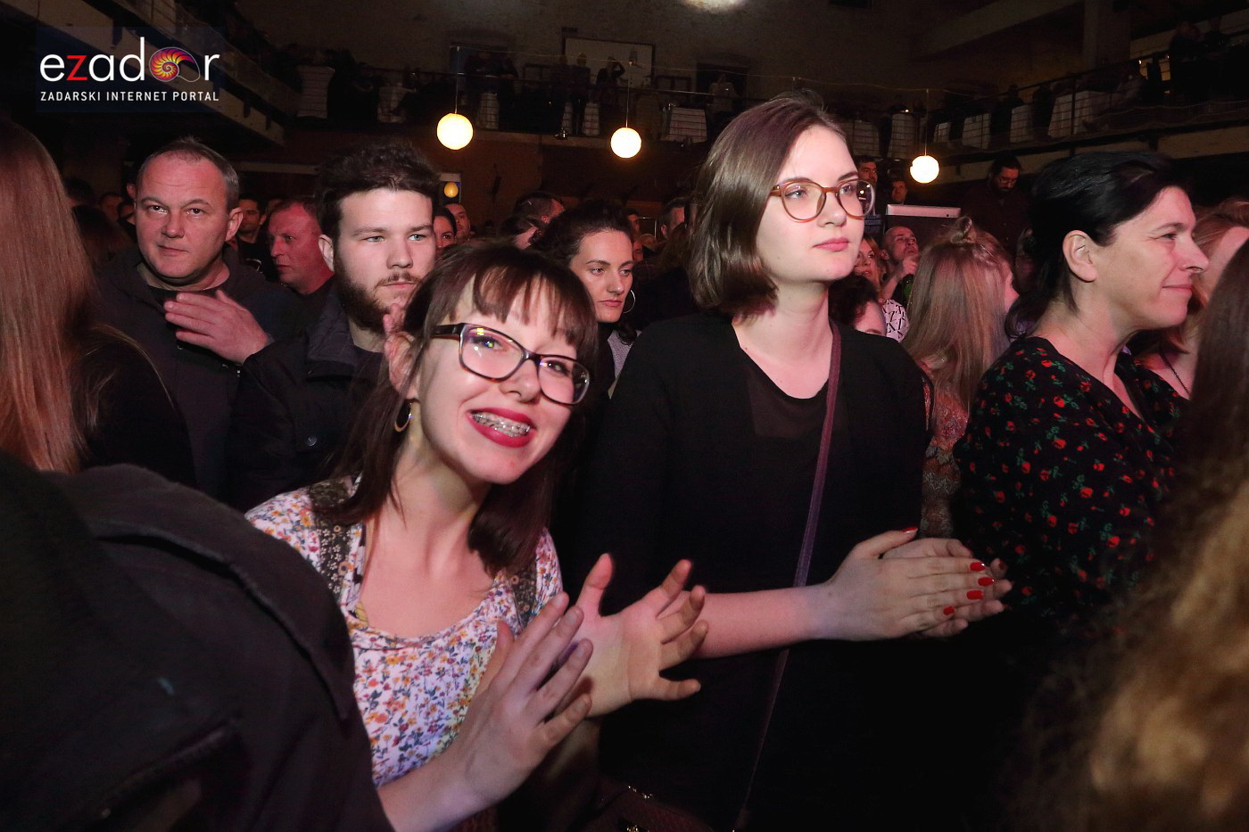 Hladno pivo @ Arsenal Zadar Hladno pivo @ Arsenal Zadar