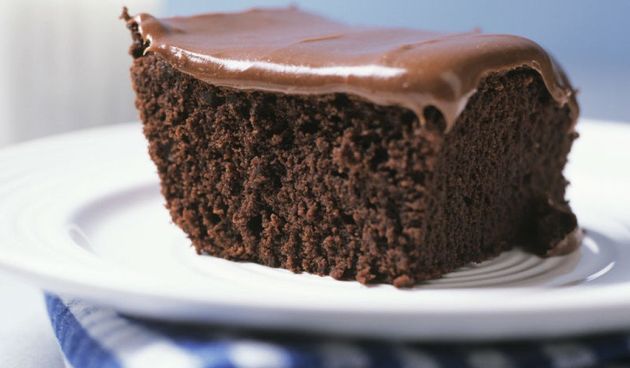 Kakao kocke, Foto: Zadovoljna.hr