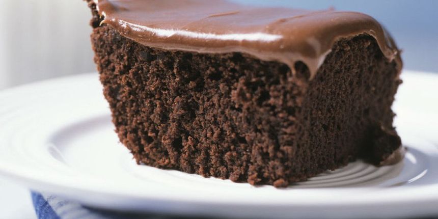 Kakao kocke, Foto: Zadovoljna.hr