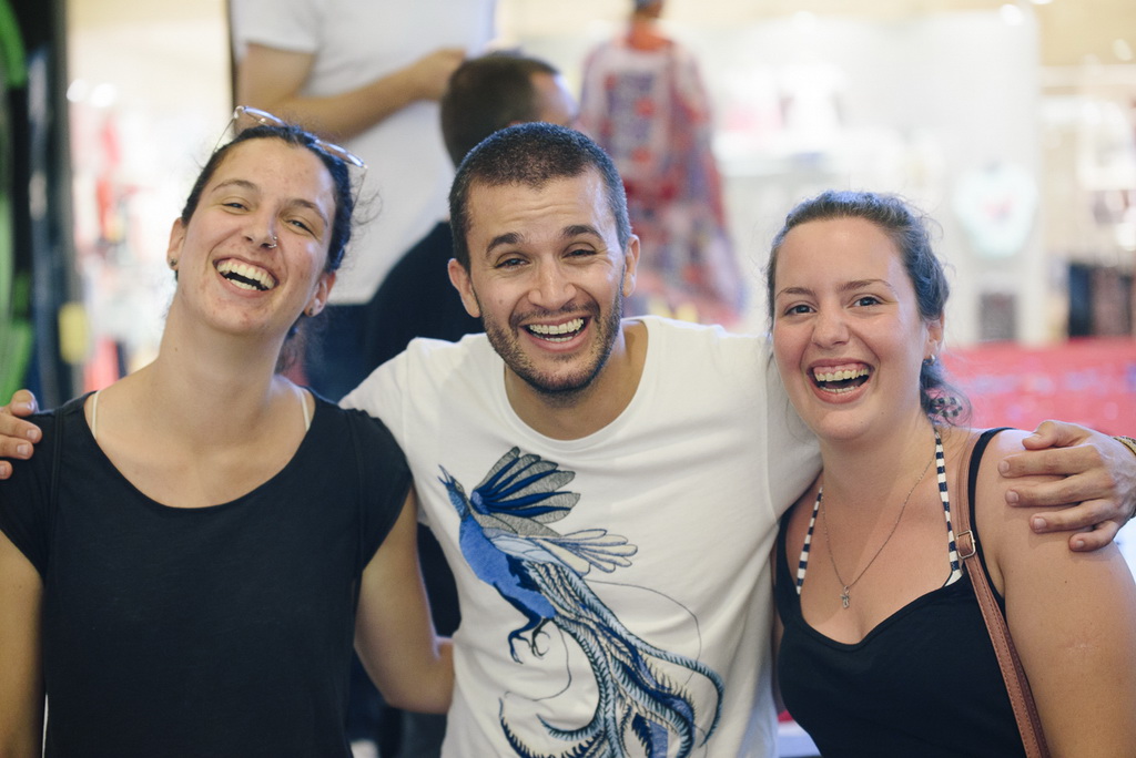 Supernova Zadar: Adio školo uz koncert Damira Kedže Supernova Zadar: Adio školo uz koncert Damira Kedže