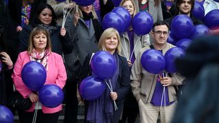 Međunarodni dan epilepsije Međunarodni dan epilepsije