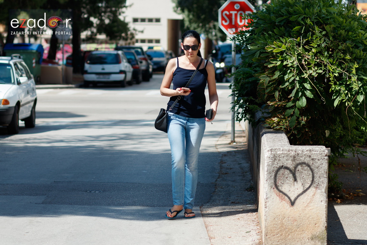 Đir po gradu, srijeda 3. srpnja 2019. Đir po gradu, srijeda 3. srpnja 2019.