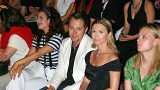 Image 1175253 (auto)