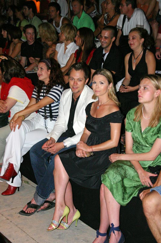 Image 1175253 (auto)