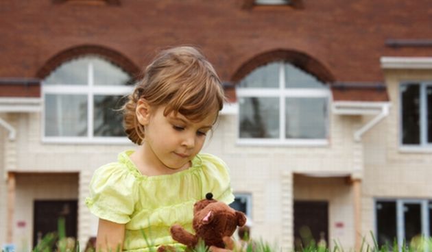 Djeca, selidba (Metro-portal.hr)