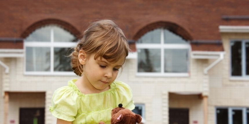 Djeca, selidba (Metro-portal.hr)