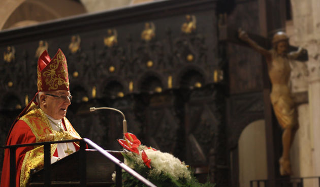 Image 1028591 (auto)