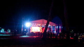 Prva večer 3. Moto partyja MK Duhova, Foto: Franjo Jurić Prva večer 3. Moto partyja MK Duhova, Foto: Franjo Jurić