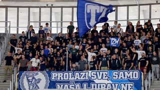 KK Zadar, KK Dubrovnik, 33. kolo FAVBET Premijer lige KK Zadar, KK Dubrovnik, 33. kolo FAVBET Premijer lige